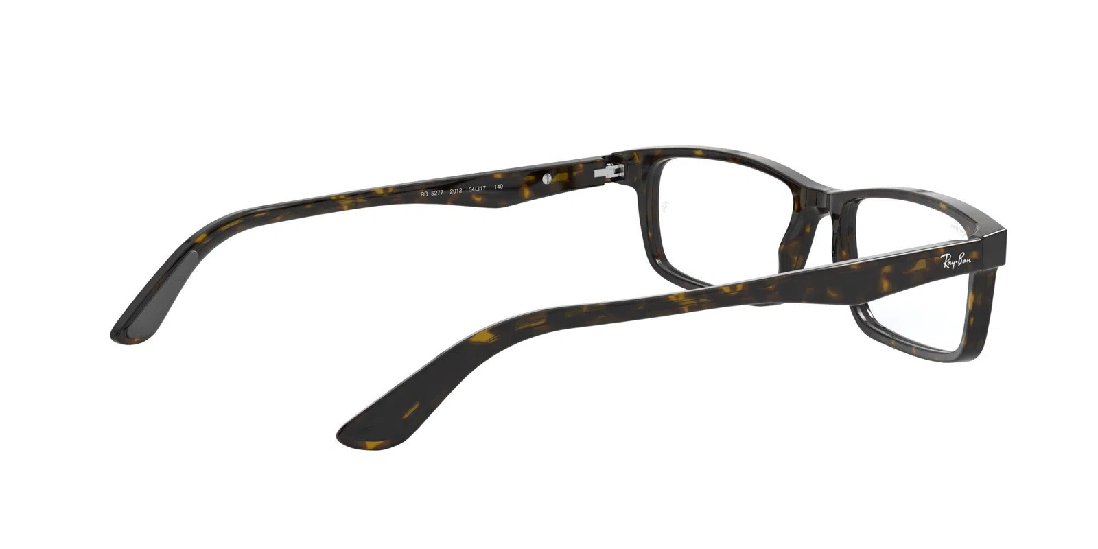 Ray-Ban 5277 Eyeglasses - view 27